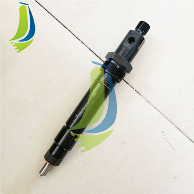 1001703128 Fuel Injector for Spare Parts