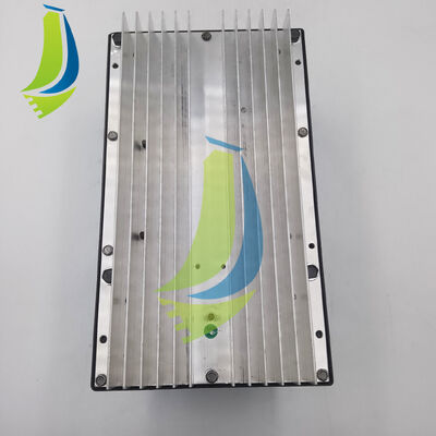 155-3832 1553832 Digital Voltage Regulator for 3508