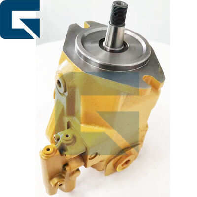186-3732 1863732 Wheel Loader Hydraulic Pump for 972G II 966G II