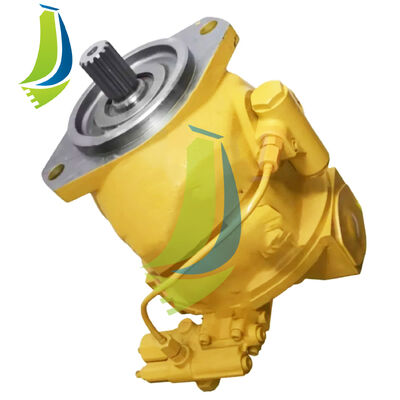 235-4109 2354109 Piston Pump Hydraulic Pump for 432D 442D