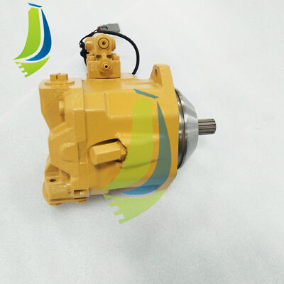 295-9426 2959426 Hydraulic Piston Pump for Excavator 345D