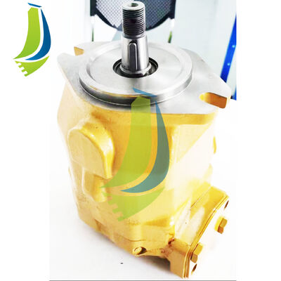 186-3732 1863732 Piston Pump for 966G II Wheel Loader Parts