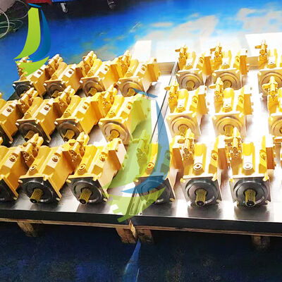 307-3063 3073063 20R-6569 Piston Pump Hydraulic Pump for 428F Parts