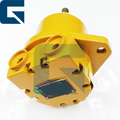191-5611 1915611 Hydraulic Fan Motor for Excavator 330C 330C L