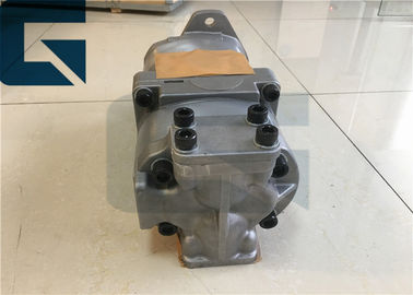 OEM Bulldozer Spare Parts D65 D65P-12 Hydraulic Gear Pump 705-51-20930
