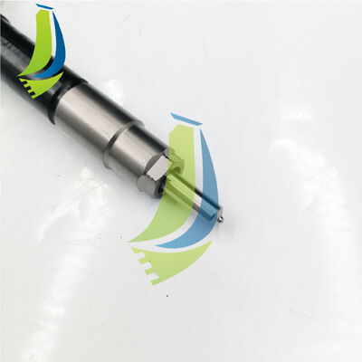 1465A041 Common Rail Injector for Engine 4D56