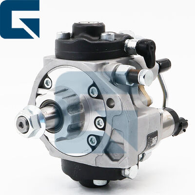 8-98248042-1 Engine Fuel Injection Pump Diesel Pump for Engine 4JJ1