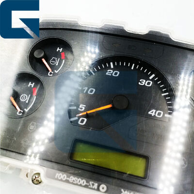 7823-30-9212 Display Panel Monitor 7823309212 for WA380-6 Wheel Loader