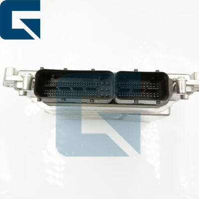 5348868 5348867 CM2880 Engine ECU Controller
