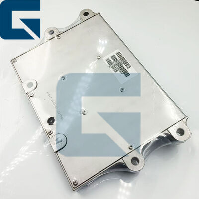 P3103533 Controller ECM ECU 3103533 for ISX15 QSX15 Engine