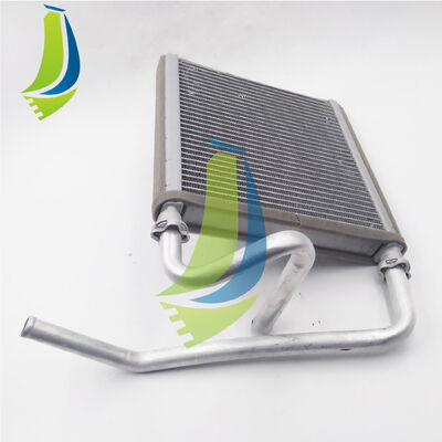 245-7833 2457833 Core Assy for Excavator E330D E345D