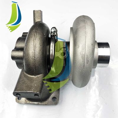287-0049 2870049 Turbocharger for E320D Excavator