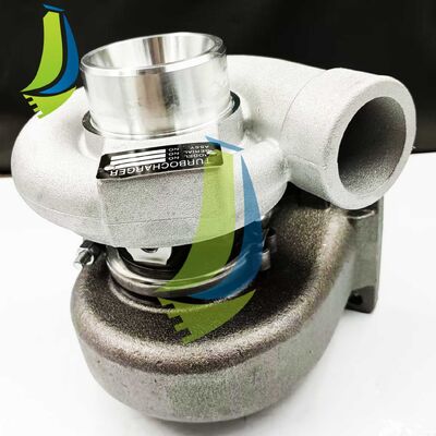 49189-00540 Turbocharger for 4BG1 Engine