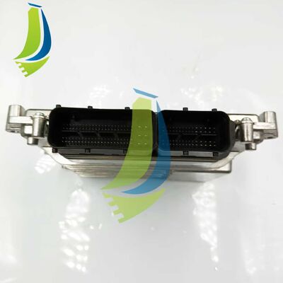 5348868 Controller ECU for CM2880 Engine