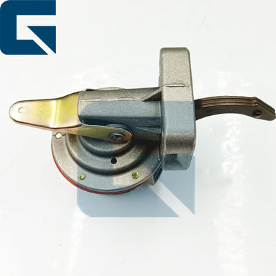 ULPK0015 1438498 Fuel Lift Pump for Engine 3056