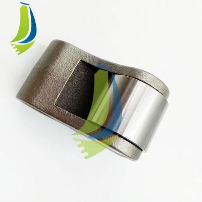 202-7475 2027475 Valve Filter for Engine C11 C13