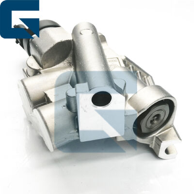 VOE21638691 Fuel Regulator 21638691 for EC290C Excavator