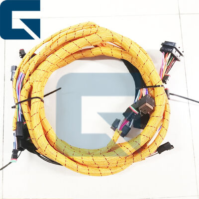 169-3292 1693292 Wiring Harness for 160H Spare Parts