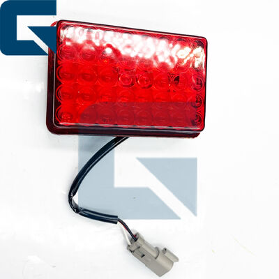 334-8049 LED Signal Light 3348049 for 3412E