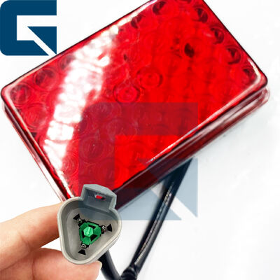 334-8049 LED Signal Light 3348049 for 3412E