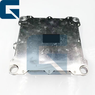 582-6895 5826895 C4.4 Engine Controller ECU