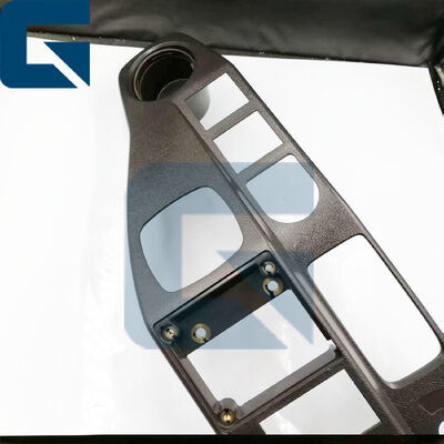 VOE14693326 Cover 14693326 for EC380D Excavator