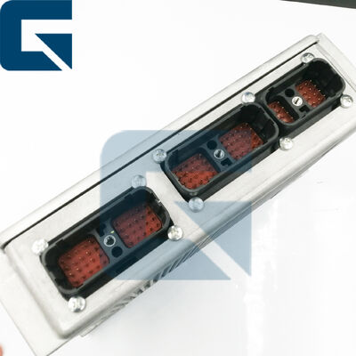 7835-42-2002 Controller ECU for PC228US-3E0 Excavator Control Unit