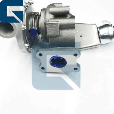 479-5809 Turbocharger 4795809 for C4.4 Engine