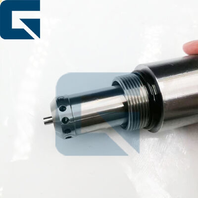 709-70-61200 Valve Assy 7097061200 for PC200 Excavator