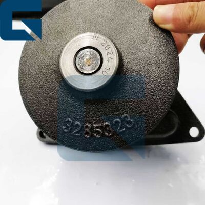 3285323 Water Pump for 6CT Engine Parts