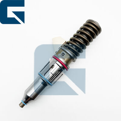 371-8045 3718045 Diesel Fuel Injector for Engine C18 Injector