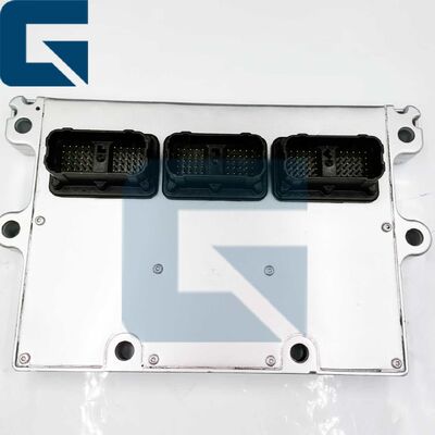 4309175 P4309175 Controller ECU for ISX15 Engine