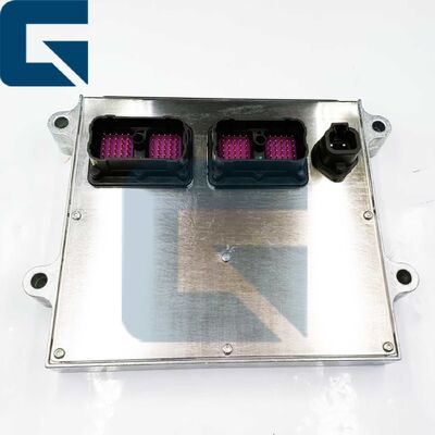 4988820 Controller ECU for CM2150 Engine