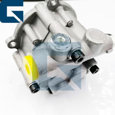 XJBN-01196 Gear Pump for R210LC-9 Excavator