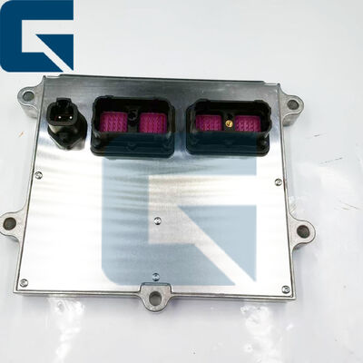 4921776 Controller ECU for PC200-8 Excavator