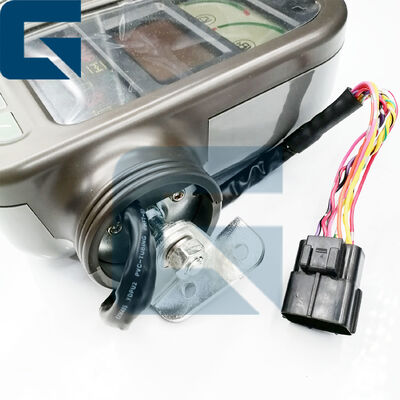 14401539 Monitor Display Control Panel for LG6210E LG6225E Spare Parts