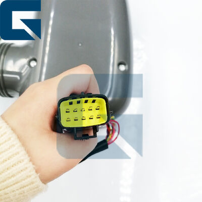 14401539 Monitor Display Control Panel for LG6210E LG6225E Spare Parts