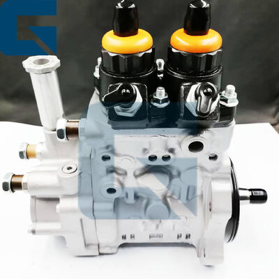 094000-0574 0940000574 Diesel Fuel Injection Pump for PC450-8 Excavator