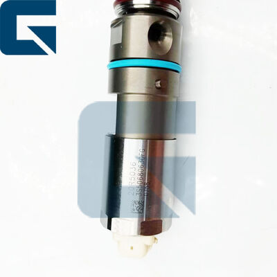 20R-5036 20R5036 Diesel Fuel Injector for C9.3 Engine