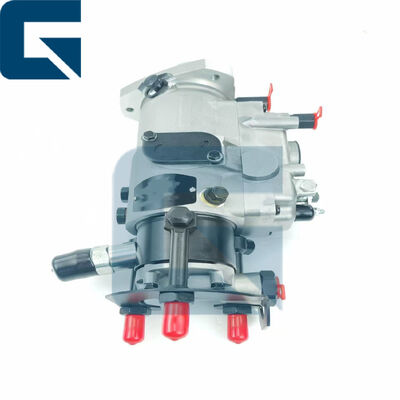 3239F604T Diesel Fuel Pump 3239f604t for Engine Parts