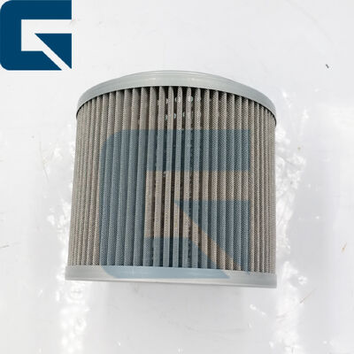 209-6000 2096000 Hydraulic Filter for Excavator E323DL E320DL