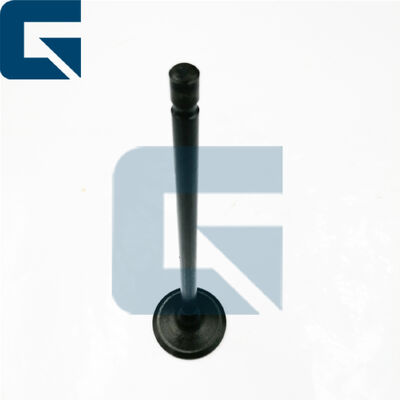 294-1684 2941684 Intake Vlave for C6.4 Engine