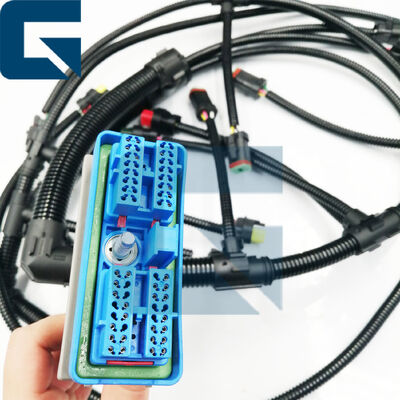 385-5997 Wiring Harness 3855997 for C7.1 Engine