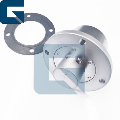 31EE-02100 Air Breather for Loader HL730-7 HL730-9