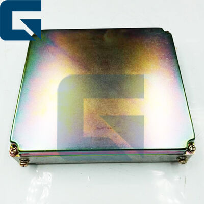 9239568 Excavator Controller ECU for ZX200-1 Excavator