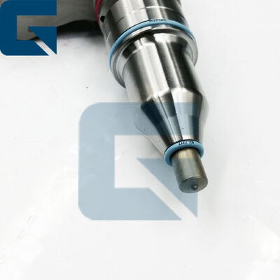 208-9160 2089160 Diesel Fuel Injector for D7R Tractor