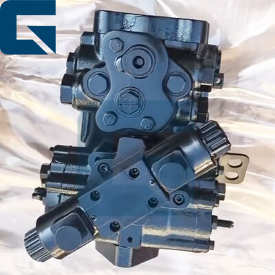 4812122785 Hydraulic Pump for CA250D Roller