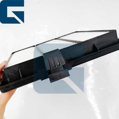 500-0957 500-0957 Air Filter for E320 Excavator