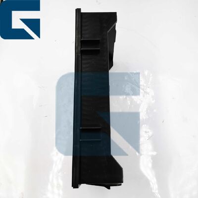 YA00022308 Air Filter for ZX200-5G Excavator