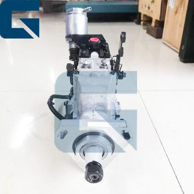 DB4427-5358 DB44275358 Diesel Fuel Injection Pump 